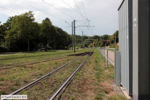 Bild: ulmanlagen_bk1407250376.jpg - anklicken zum Vergrößern Bild: ulmanlagen_bk1407250376.jpg - anklicken zum Vergrößern