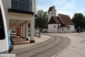 Bild: ulmanlagen_bk1407250390.jpg - anklicken zum Vergrößern Bild: ulmanlagen_bk1407250390.jpg - anklicken zum Vergrößern