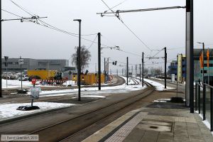 Bild: ulmanlagen_bk1901220092.jpg - anklicken zum Vergrößern Bild: ulmanlagen_bk1901220092.jpg - anklicken zum Vergrößern