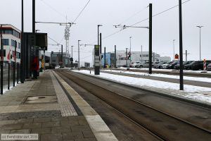Bild: ulmanlagen_bk1901220093.jpg - anklicken zum Vergrößern Bild: ulmanlagen_bk1901220093.jpg - anklicken zum Vergrößern