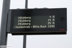 Bild: ulmanlagen_bk1901220095.jpg - anklicken zum Vergrößern Bild: ulmanlagen_bk1901220095.jpg - anklicken zum Vergrößern