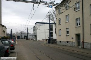 Bild: ulmanlagen_e0014799.jpg - anklicken zum Vergrößern Bild: ulmanlagen_e0014799.jpg - anklicken zum Vergrößern
