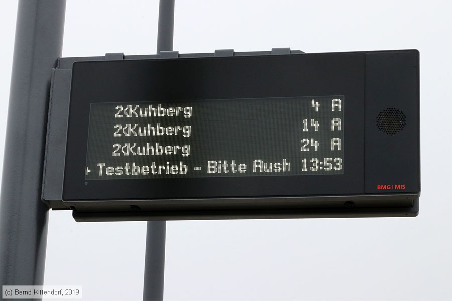 Straßenbahn Ulm - Anlagen
/ Bild: ulmanlagen_bk1901220095.jpg