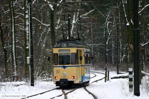 Bild: woltersdorf27_e0013808.jpg