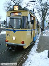 Bild: woltersdorf27_e0013835.jpg