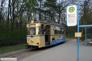 Bild: woltersdorf27_e0017042.jpg - anklicken zum Vergrößern Bild: woltersdorf27_e0017042.jpg - anklicken zum Vergrößern