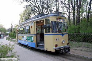 Bild: woltersdorf27_e0017043.jpg
