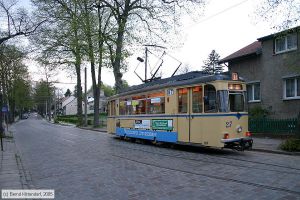 Bild: woltersdorf27_e0017049.jpg