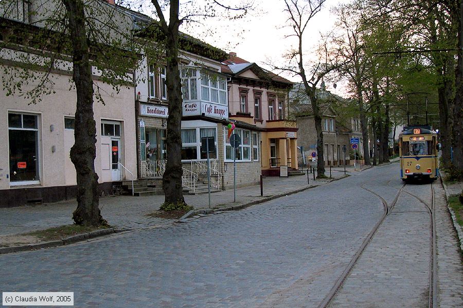 Straßenbahn Woltersdorf - 27
/ Bild: woltersdorf27_cw010517.jpg