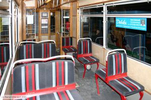 Bild: woltersdorf30_e0013710.jpg - anklicken zum Vergrößern