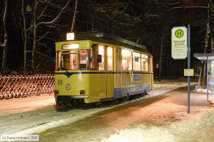 Bild: woltersdorf30_e0013714.jpg - anklicken zum Vergrößern
