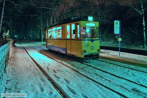 Bild: woltersdorf30_e0013724.jpg - anklicken zum Vergrößern