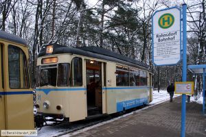 Bild: woltersdorf31_e0013792.jpg