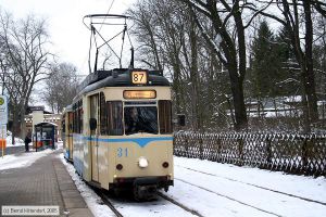 Bild: woltersdorf31_e0013794.jpg