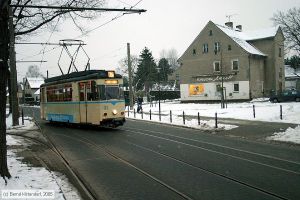 Bild: woltersdorf31_e0013827.jpg