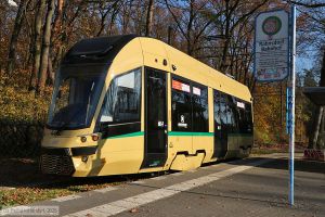 Bild: woltersdorf44_bk2511080061.jpg - anklicken zum Vergrößern Bild: woltersdorf44_bk2511080061.jpg - anklicken zum Vergrößern