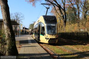 Bild: woltersdorf44_bk2511080063.jpg - anklicken zum Vergr&ouml;&szlig;ern