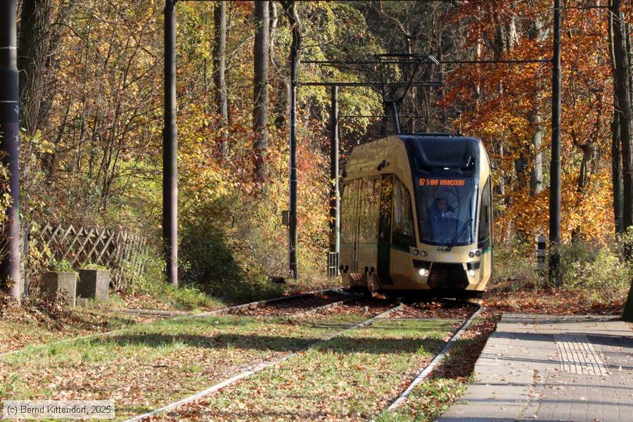 Straßenbahn Woltersdorf - 44
/ Bild: woltersdorf44_bk2511080060.jpg Straßenbahn Woltersdorf - 44
/ Bild: woltersdorf44_bk2511080060.jpg