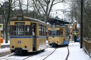 Bild: woltersdorf88_e0013804.jpg