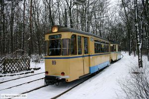 Bild: woltersdorf89_e0013796.jpg - anklicken zum Vergrößern