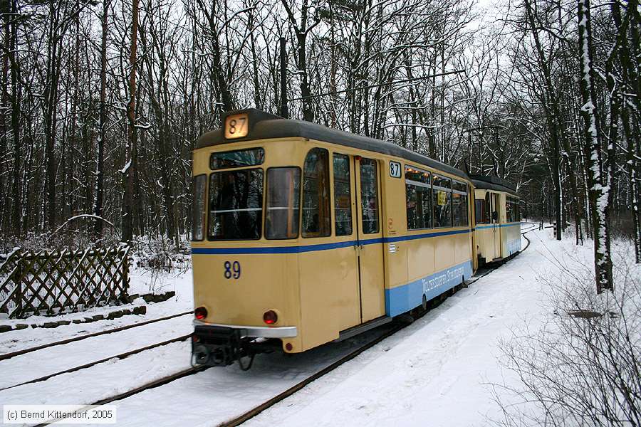 Straßenbahn Woltersdorf - 89
/ Bild: woltersdorf89_e0013796.jpg