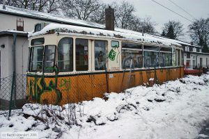 Bild: woltersdorf92_e0013849.jpg - anklicken zum Vergrößern