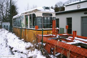 Bild: woltersdorf92_e0013850.jpg - anklicken zum Vergrößern