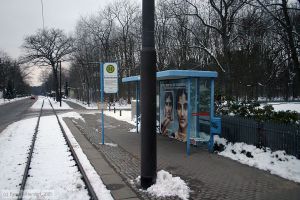 Bild: woltersdorfanlagen_e0013821.jpg - anklicken zum Vergrößern