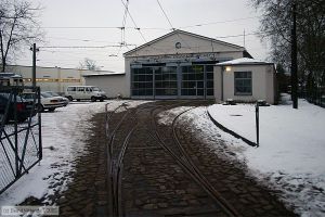 Bild: woltersdorfanlagen_e0013846.jpg - anklicken zum Vergrößern