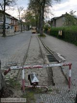 Bild: woltersdorfanlagen_e0017051.jpg - anklicken zum Vergrößern