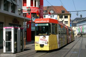 Bild: wuerzburg201_e0003001.jpg - anklicken zum Vergrößern Bild: wuerzburg201_e0003001.jpg - anklicken zum Vergrößern