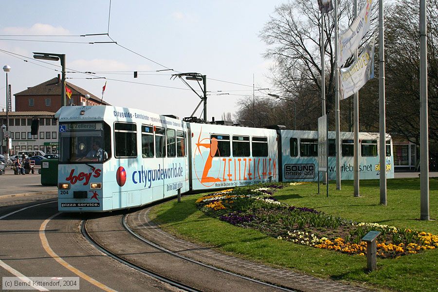 Straßenbahn Würzburg - 204
/ Bild: wuerzburg204_e0002986.jpg