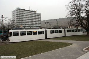 Bild: wuerzburg206_bk1102010156.jpg - anklicken zum Vergrößern