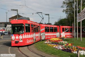 Bild: wuerzburg207_bk1004270419.jpg - anklicken zum Vergrößern Bild: wuerzburg207_bk1004270419.jpg - anklicken zum Vergrößern