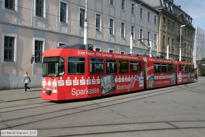 Bild: wuerzburg207_bk1004270425.jpg - anklicken zum Vergrößern Bild: wuerzburg207_bk1004270425.jpg - anklicken zum Vergrößern
