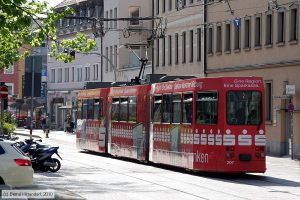 Bild: wuerzburg207_bk1004270426.jpg - anklicken zum Vergrößern Bild: wuerzburg207_bk1004270426.jpg - anklicken zum Vergrößern