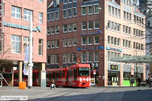 Bild: wuerzburg207_e0002995.jpg - anklicken zum Vergrößern Bild: wuerzburg207_e0002995.jpg - anklicken zum Vergrößern