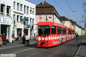 Bild: wuerzburg207_e0003007.jpg - anklicken zum Vergrößern Bild: wuerzburg207_e0003007.jpg - anklicken zum Vergrößern