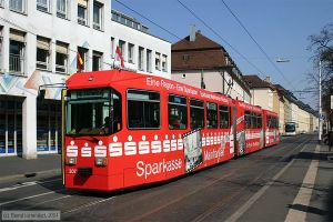 Bild: wuerzburg207_e0003008.jpg - anklicken zum Vergrößern Bild: wuerzburg207_e0003008.jpg - anklicken zum Vergrößern