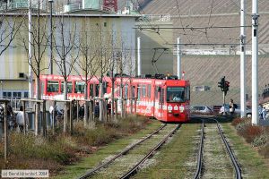 Bild: wuerzburg207_e0003016.jpg - anklicken zum Vergrößern Bild: wuerzburg207_e0003016.jpg - anklicken zum Vergrößern