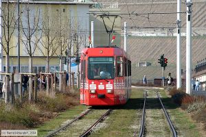 Bild: wuerzburg207_e0003017.jpg - anklicken zum Vergrößern Bild: wuerzburg207_e0003017.jpg - anklicken zum Vergrößern