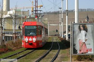 Bild: wuerzburg207_e0003018.jpg - anklicken zum Vergrößern Bild: wuerzburg207_e0003018.jpg - anklicken zum Vergrößern