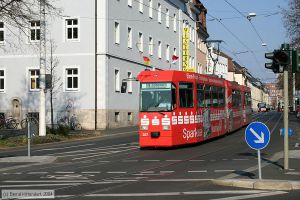 Bild: wuerzburg207_e0003029.jpg - anklicken zum Vergrößern Bild: wuerzburg207_e0003029.jpg - anklicken zum Vergrößern
