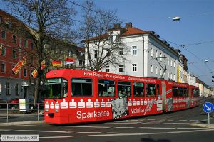 Bild: wuerzburg207_e0003030.jpg - anklicken zum Vergrößern Bild: wuerzburg207_e0003030.jpg - anklicken zum Vergrößern