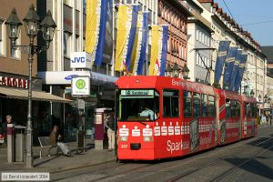 Bild: wuerzburg207_e0003054.jpg - anklicken zum Vergrößern Bild: wuerzburg207_e0003054.jpg - anklicken zum Vergrößern