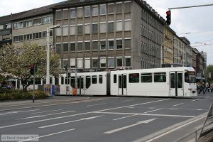 Bild: wuerzburg208_bk1004270216.jpg - anklicken zum Vergrößern Bild: wuerzburg208_bk1004270216.jpg - anklicken zum Vergrößern