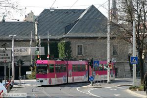 Bild: wuerzburg208_e0003004.jpg - anklicken zum Vergrößern Bild: wuerzburg208_e0003004.jpg - anklicken zum Vergrößern