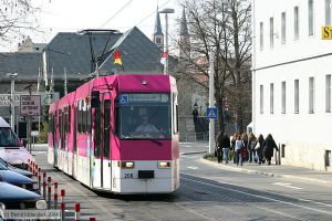Bild: wuerzburg208_e0003005.jpg - anklicken zum Vergrößern Bild: wuerzburg208_e0003005.jpg - anklicken zum Vergrößern