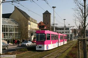 Bild: wuerzburg208_e0003019.jpg - anklicken zum Vergrößern Bild: wuerzburg208_e0003019.jpg - anklicken zum Vergrößern