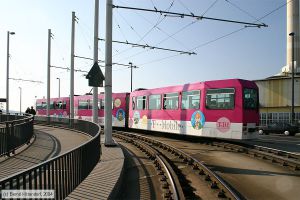 Bild: wuerzburg208_e0003020.jpg - anklicken zum Vergrößern Bild: wuerzburg208_e0003020.jpg - anklicken zum Vergrößern